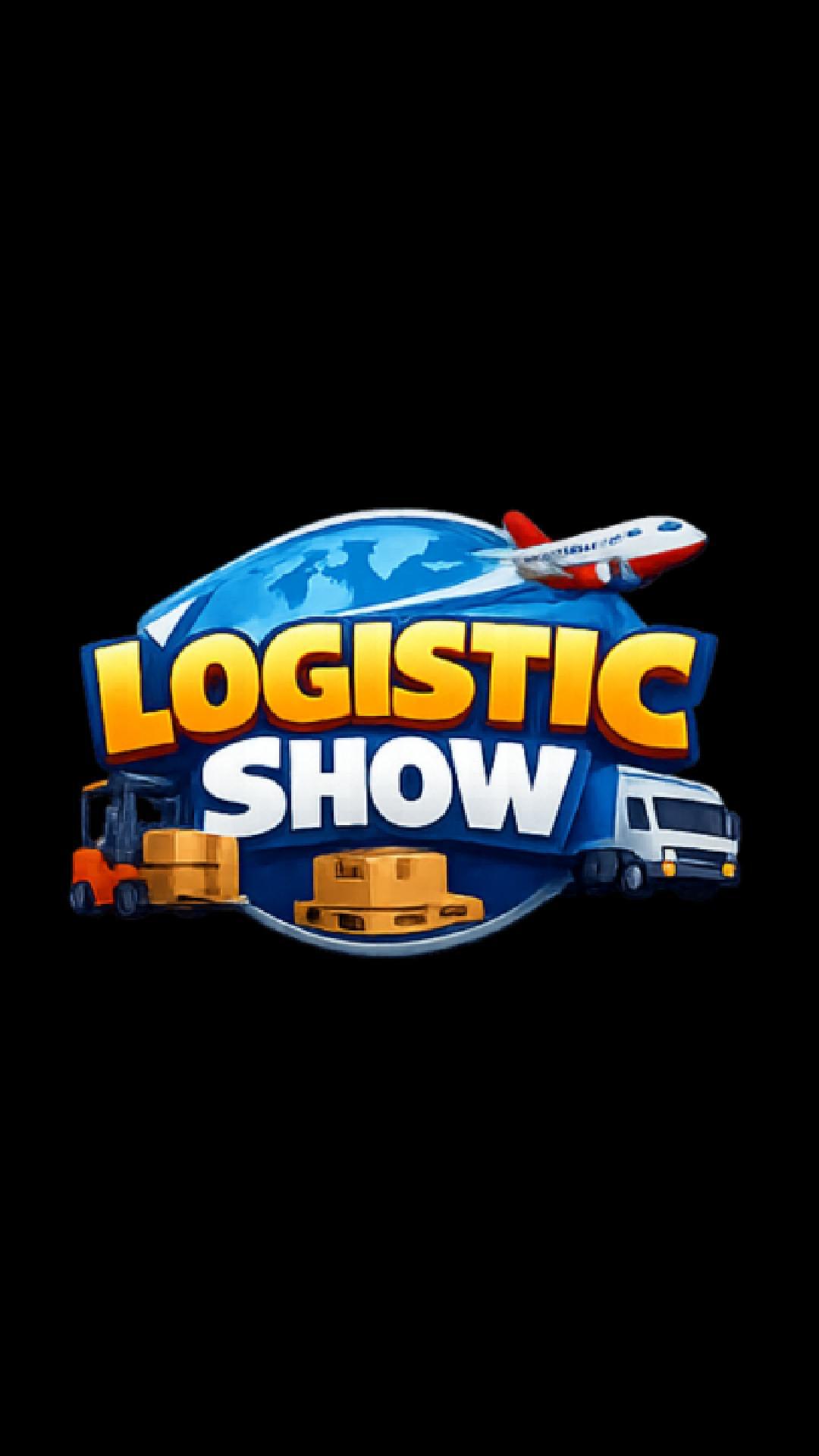 Staffel 1 · Folge 1